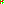 Destellos dst-7201017