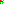 Destellos dst-7201018