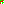 Destellos dst-7201020