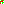 Destellos dst-7201021