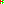 Destellos dst-7201022