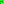 Destellos dst-7201023