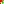 Destellos dst-7201024