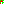 Destellos dst-7201025
