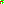 Destellos dst-7201026