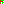 Destellos dst-7201027