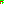 Destellos dst-7201028