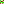 Destellos dst-7201029