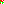 Destellos dst-7201030