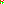 Destellos dst-7201031