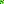 Destellos dst-7201032