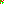 Destellos dst-7201033