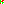 Destellos dst-7201034