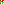 Destellos dst-7201035