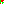 Destellos dst-7201036