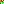 Destellos dst-7201038