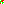 Destellos dst-7201039