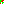 Destellos dst-7201041