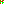 Destellos dst-7201042
