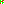 Destellos dst-7201043