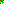 Destellos dst-7201044