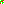 Destellos dst-7201045