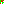 Destellos dst-7201046