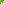 Destellos dst-7201047