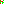 Destellos dst-7201048