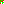 Destellos dst-7201049