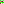 Destellos dst-7201050