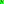 Destellos dst-7201051