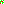 Destellos dst-7201052