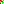 Destellos dst-7201053