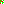 Destellos dst-7201054
