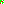 Destellos dst-7201055