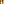 Destellos dst-7201056