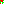 Destellos dst-7201057