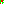 Destellos dst-7201058