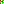 Destellos dst-7201059