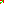 Destellos dst-720106