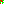 Destellos dst-7201060