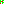 Destellos dst-7201061