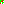 Destellos dst-7201062