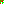 Destellos dst-7201063