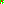 Destellos dst-7201064