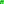 Destellos dst-7201065