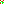 Destellos dst-7201066