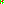 Destellos dst-7201067
