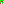 Destellos dst-7201068